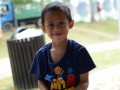 Tn dsc 9143